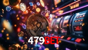 479bet.com