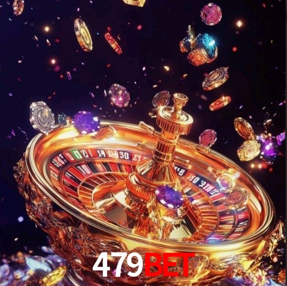 479bet - Site oficial autorizado - 479bet.com