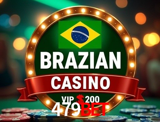 479bet,479bet.com