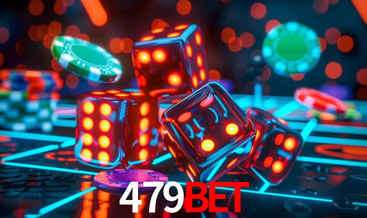 479bet,479bet.com