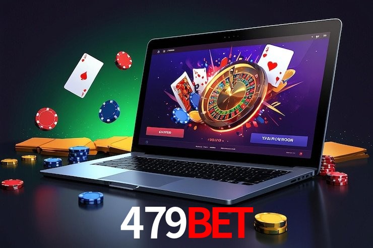 479bet,479bet.com