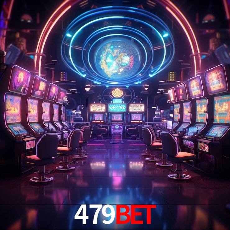479bet,479bet.com