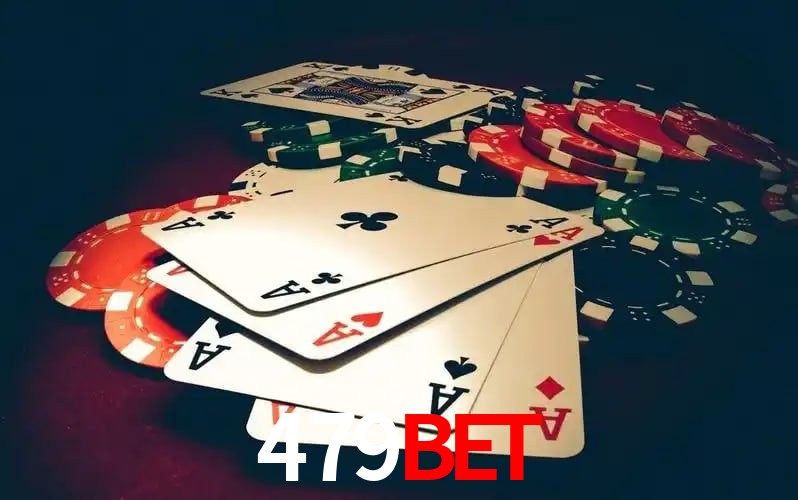 479bet app