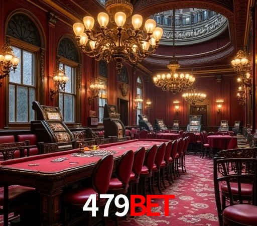  479bet.com