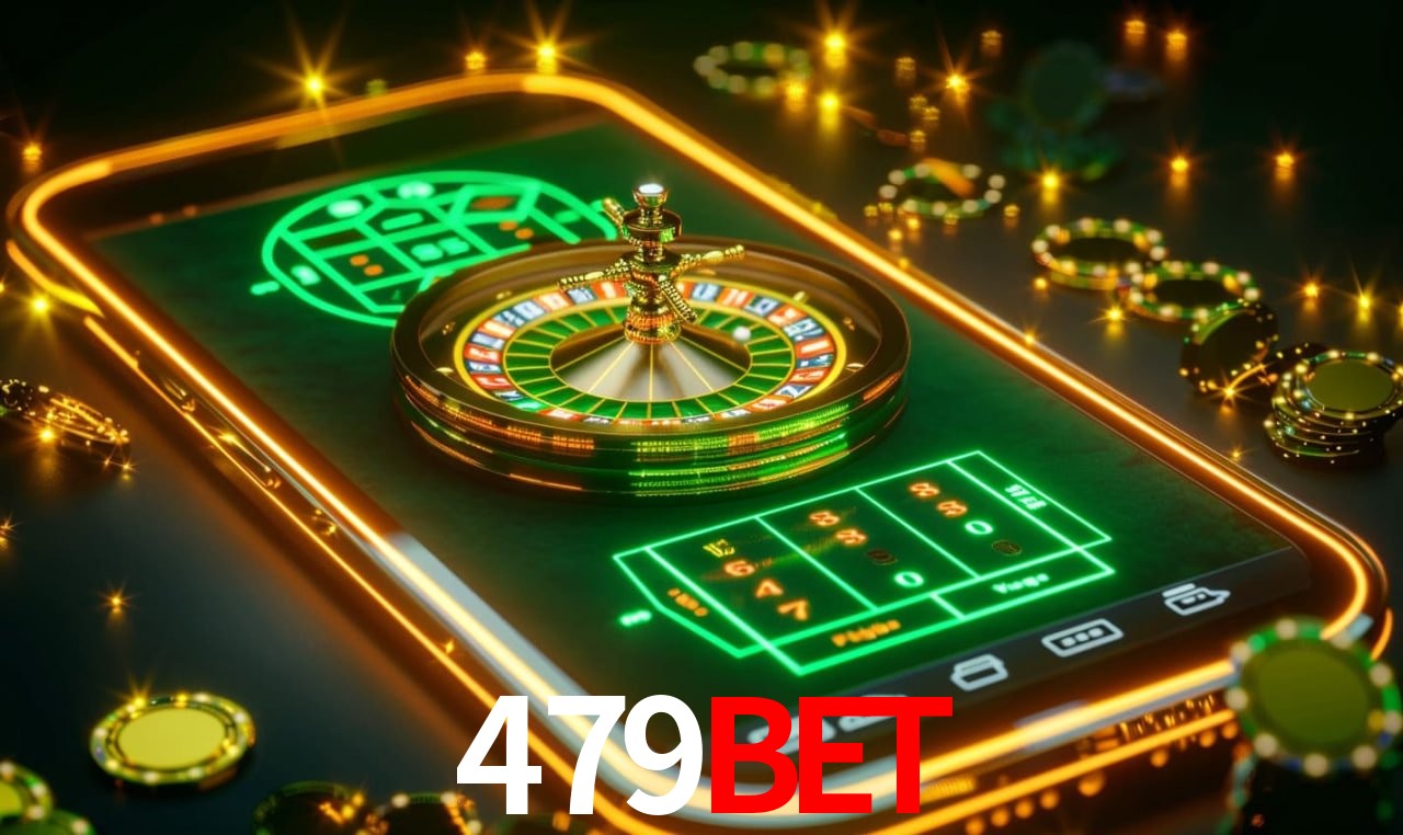 479bet app