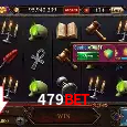 479bet