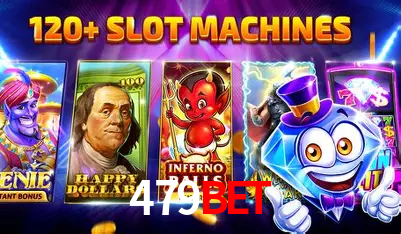 479bet,479bet.com